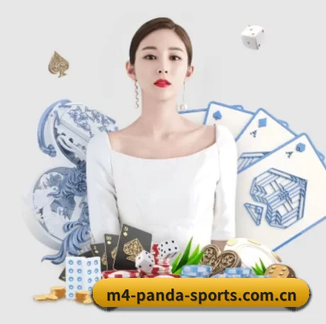 技术升级