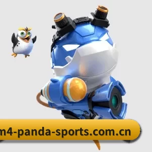 AI 革新